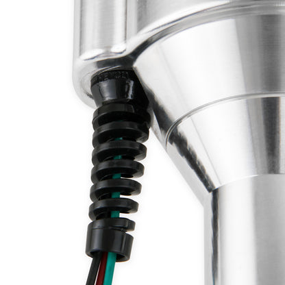 Sniper EFI HyperSpark Distributor - Chrysler 383/400