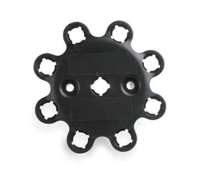 Sniper EFI HyperSpark Distributor - Oldsmobile