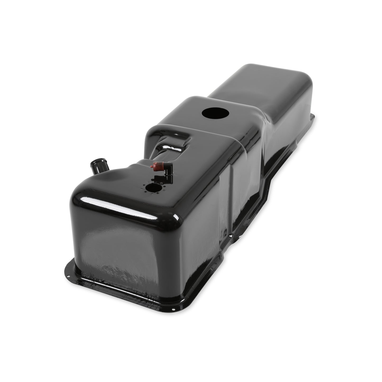 Holley Sniper EFI Fuel Tank - Dodge D-Series Trucks