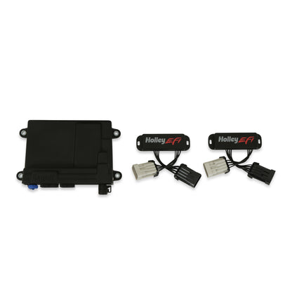 HP EFI ECU & Harness Kits