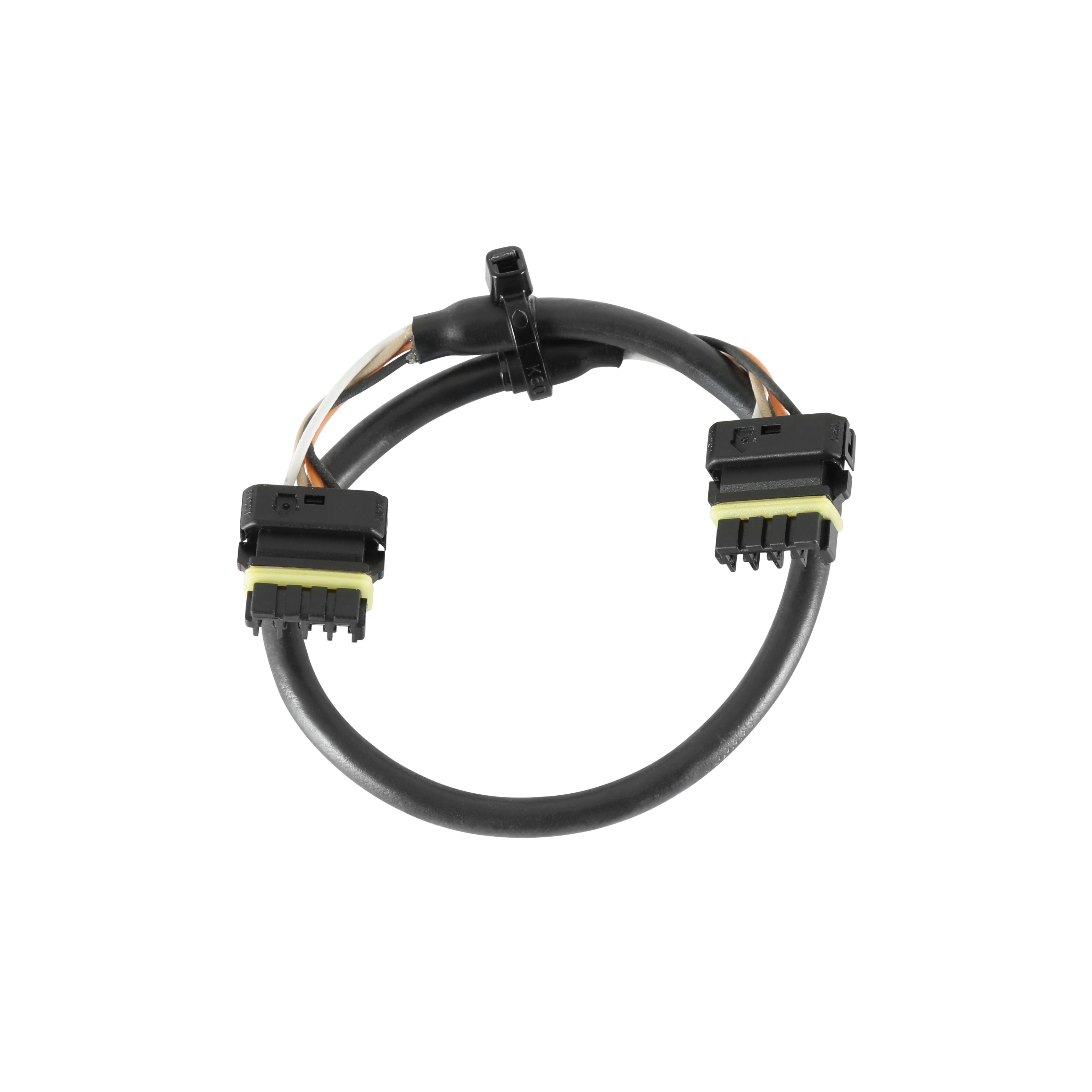 CAN Extension Harness - 9''