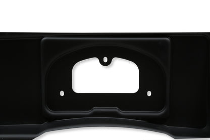 Holley Dash Bezels for Racepak Dashes