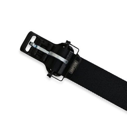 Simpson Latch & Link Harness 2" Double Pull Down Sfi 16.1