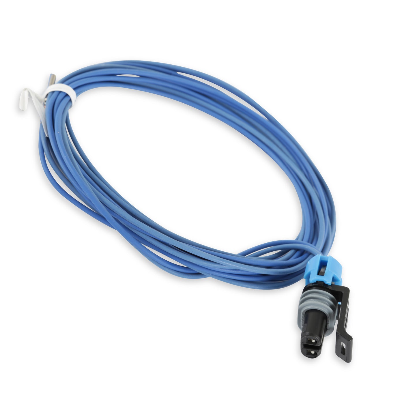 3 Port Solenoid Valve