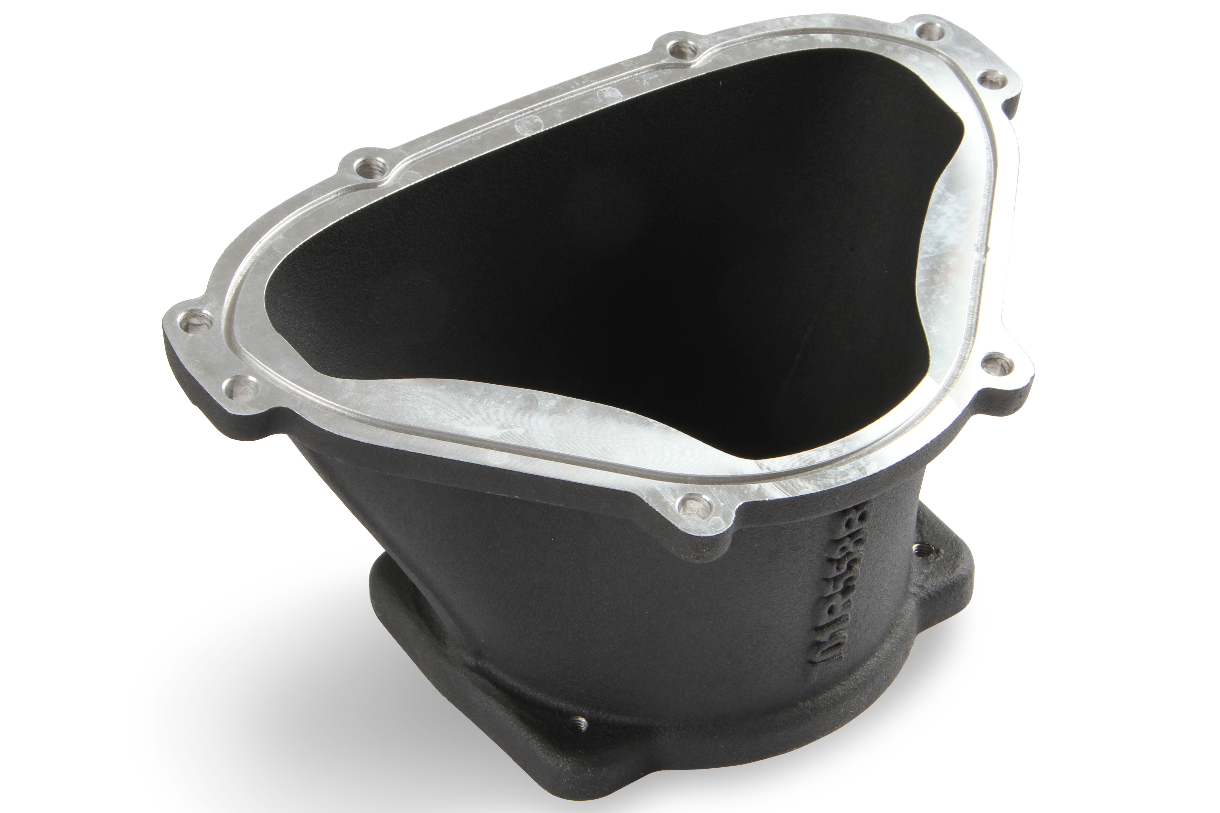 Holley Modular Ultra Lo-Ram EFI Manifold LS1/2/6