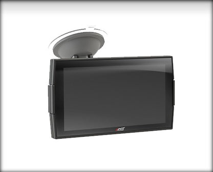 Insight CTS3 - Touchscreen Monitor