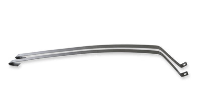 Sniper EFI Fuel Tank System 400 LPH