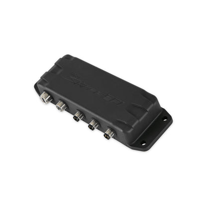 Sniper 2 EFI CAN Hub