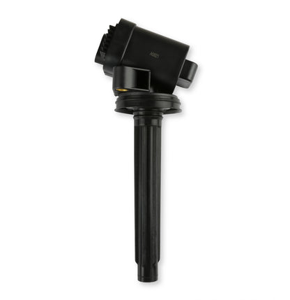 HOLLEY EFI COYOTE SMART COIL