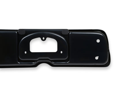 Holley Dash Bezels for Racepak Dashes