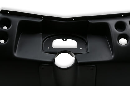 Holley Dash Bezels for Racepak Dashes