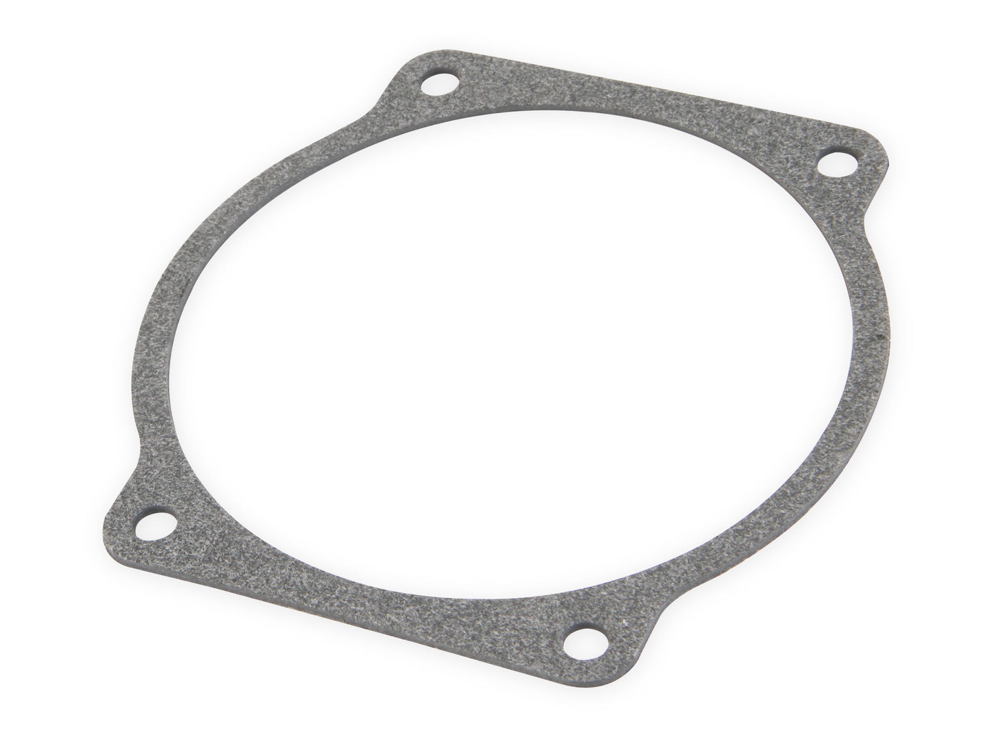 105mm GM LS Throttle Body Gasket