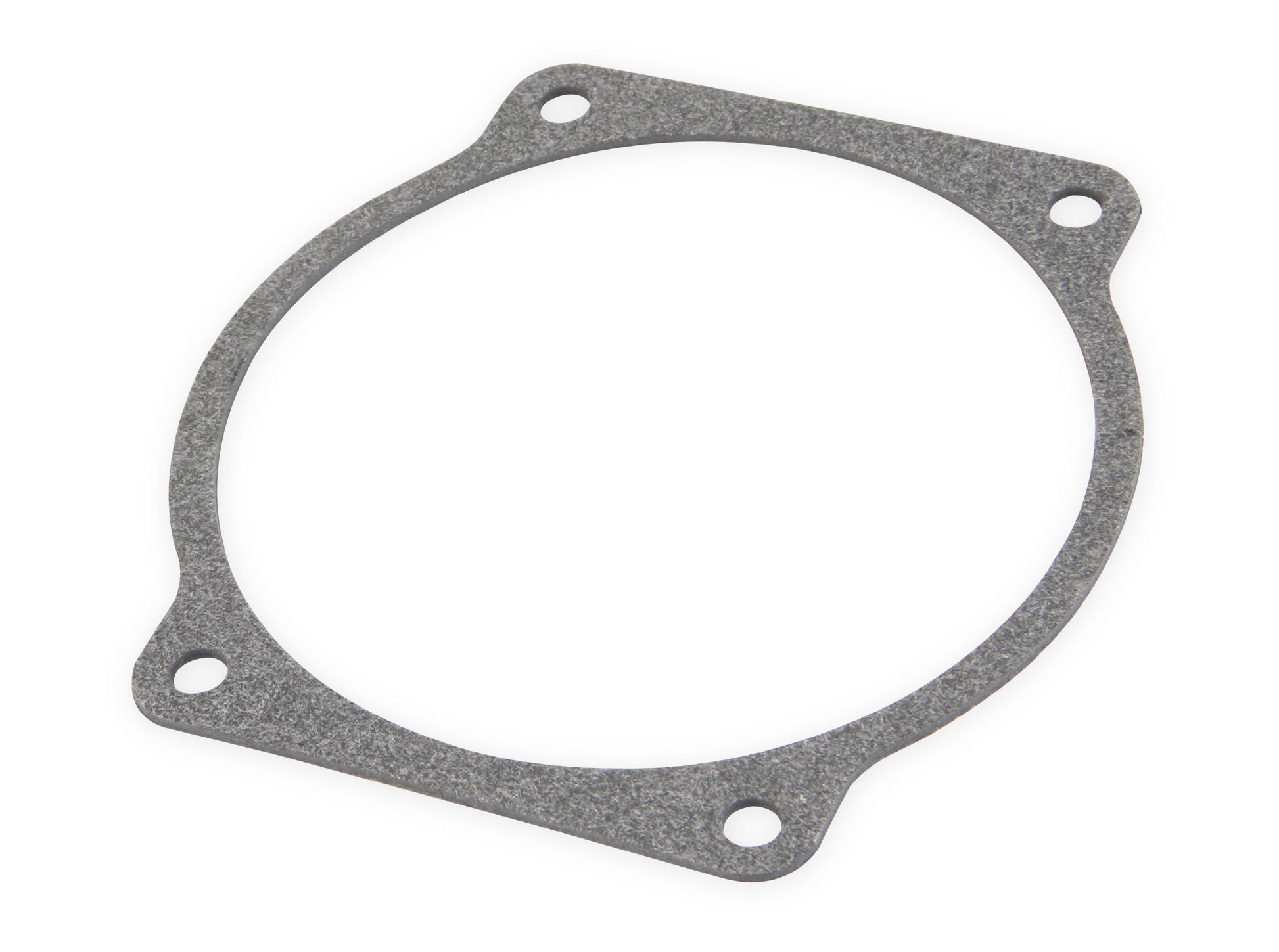 105mm GM LS Throttle Body Gasket