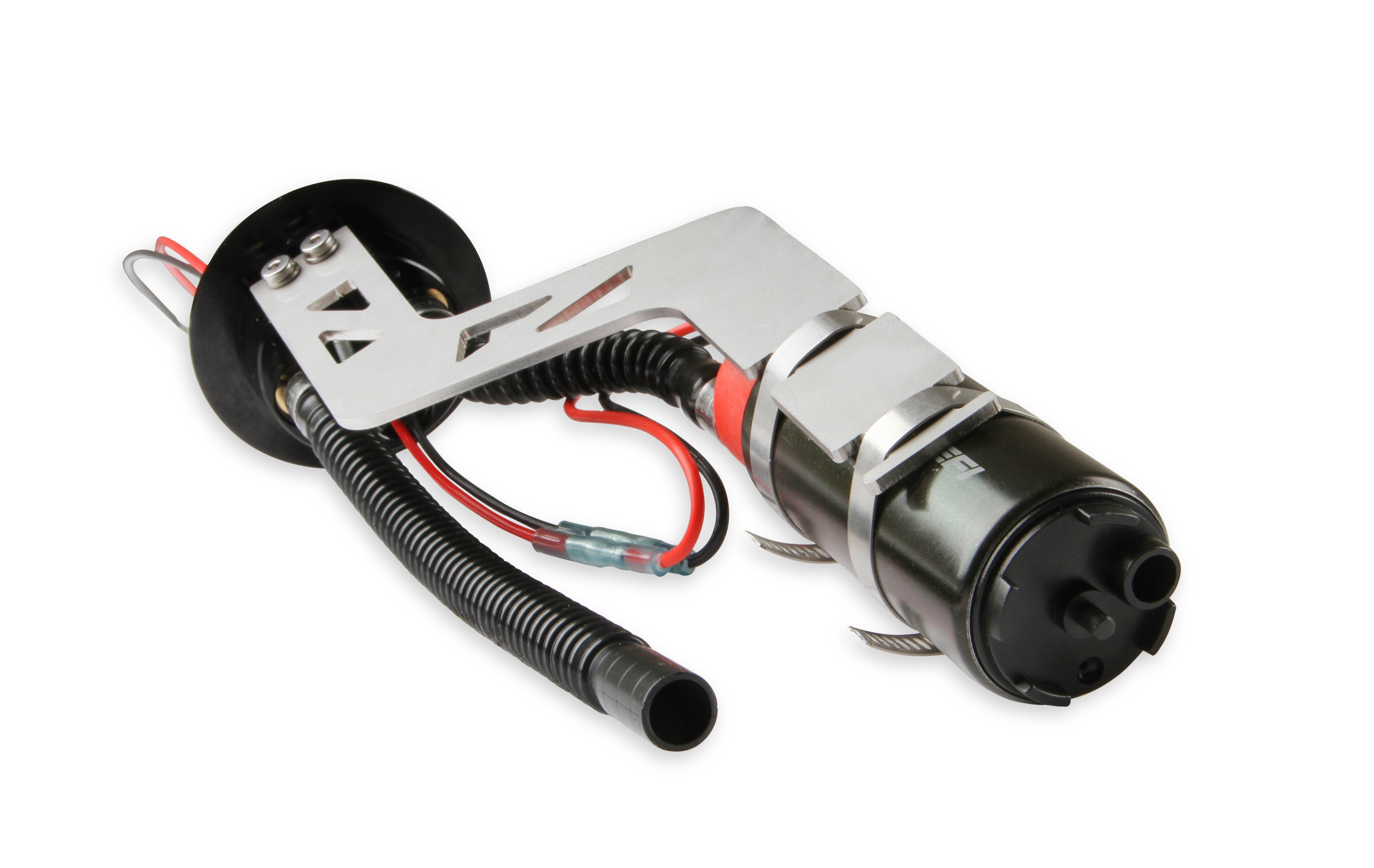 Sniper EFI Fuel Pump Module - 340 LPH