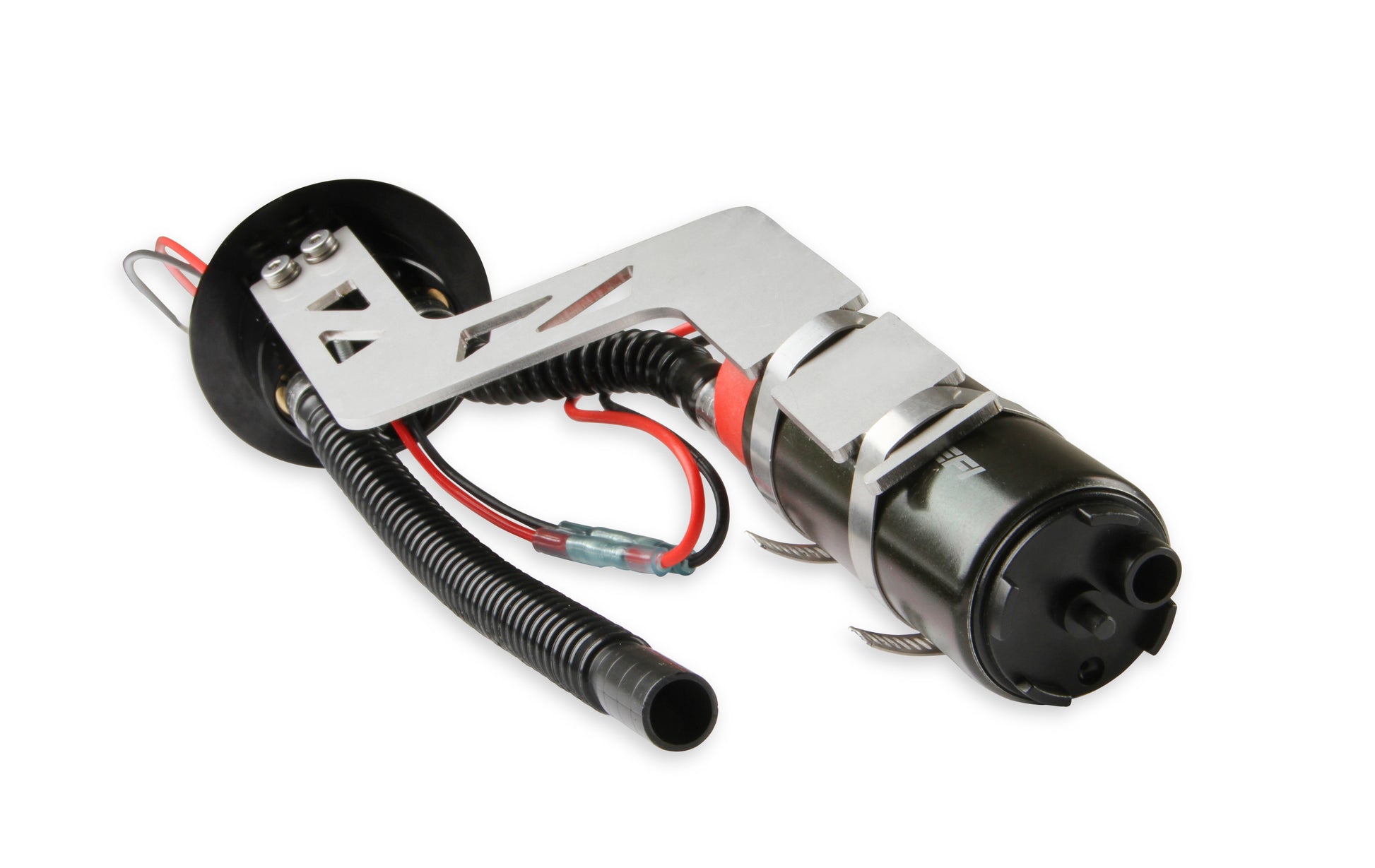 Sniper EFI Fuel Pump Module - 340 LPH