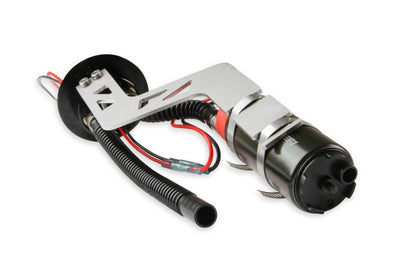 Sniper EFI Fuel Pump Module - 340 LPH