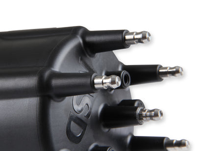 Sniper EFI HyperSpark Distributor - Ford I6 144-250ci