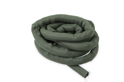 Holley EFI Flame Retardant Split-Wire Loom