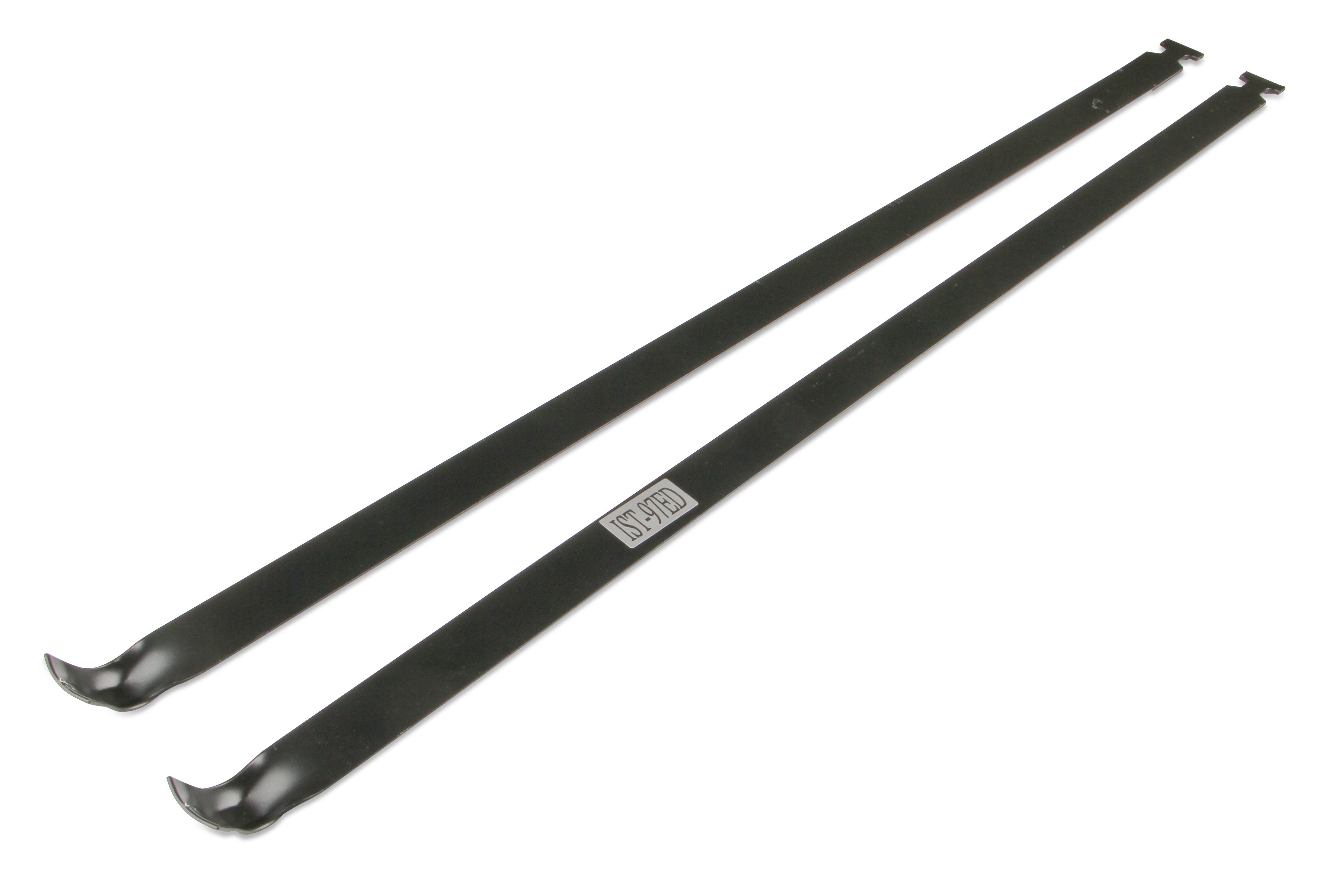 Sniper EFI Fuel Tank System 255 LPH