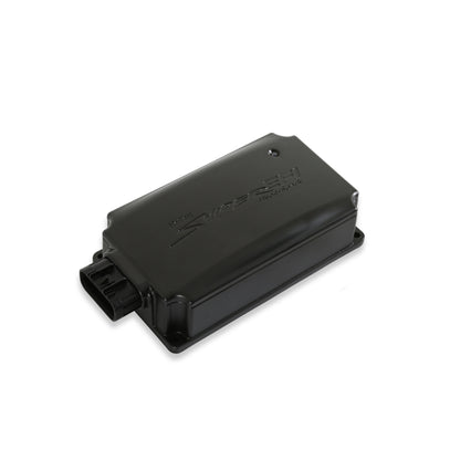 HyperSpark Kit w/ 565-302 - Ford 351W