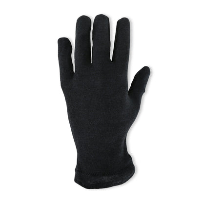 Simpson Inner Grey Glove