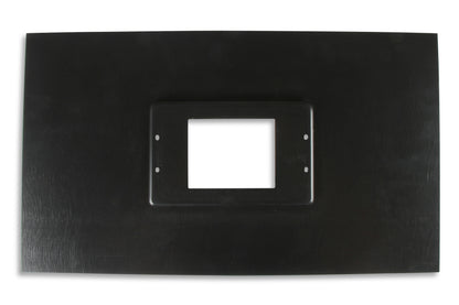 DASH PANEL Holley EFI 7" Dash