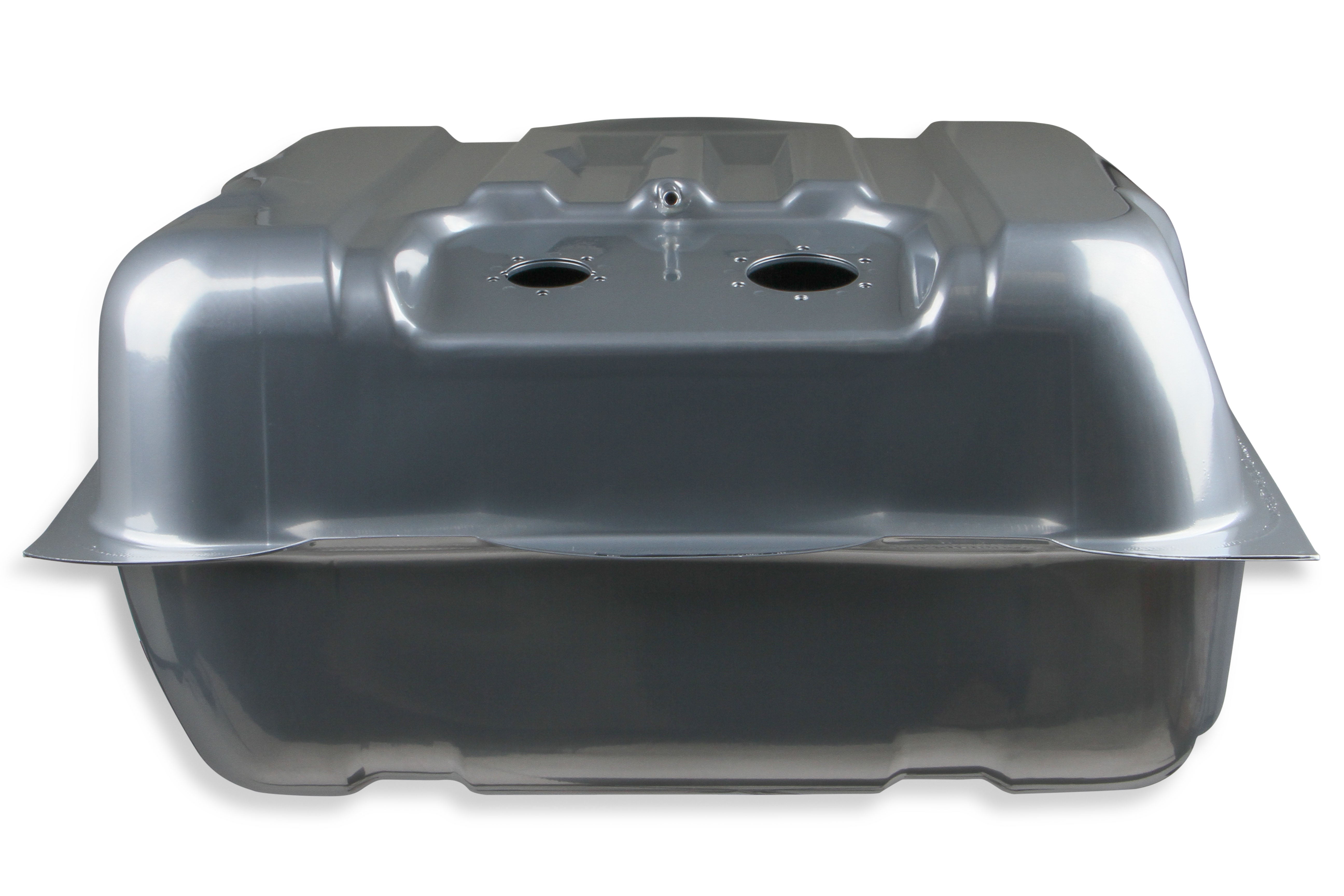 Sniper EFI Fuel Tank System 400 LPH