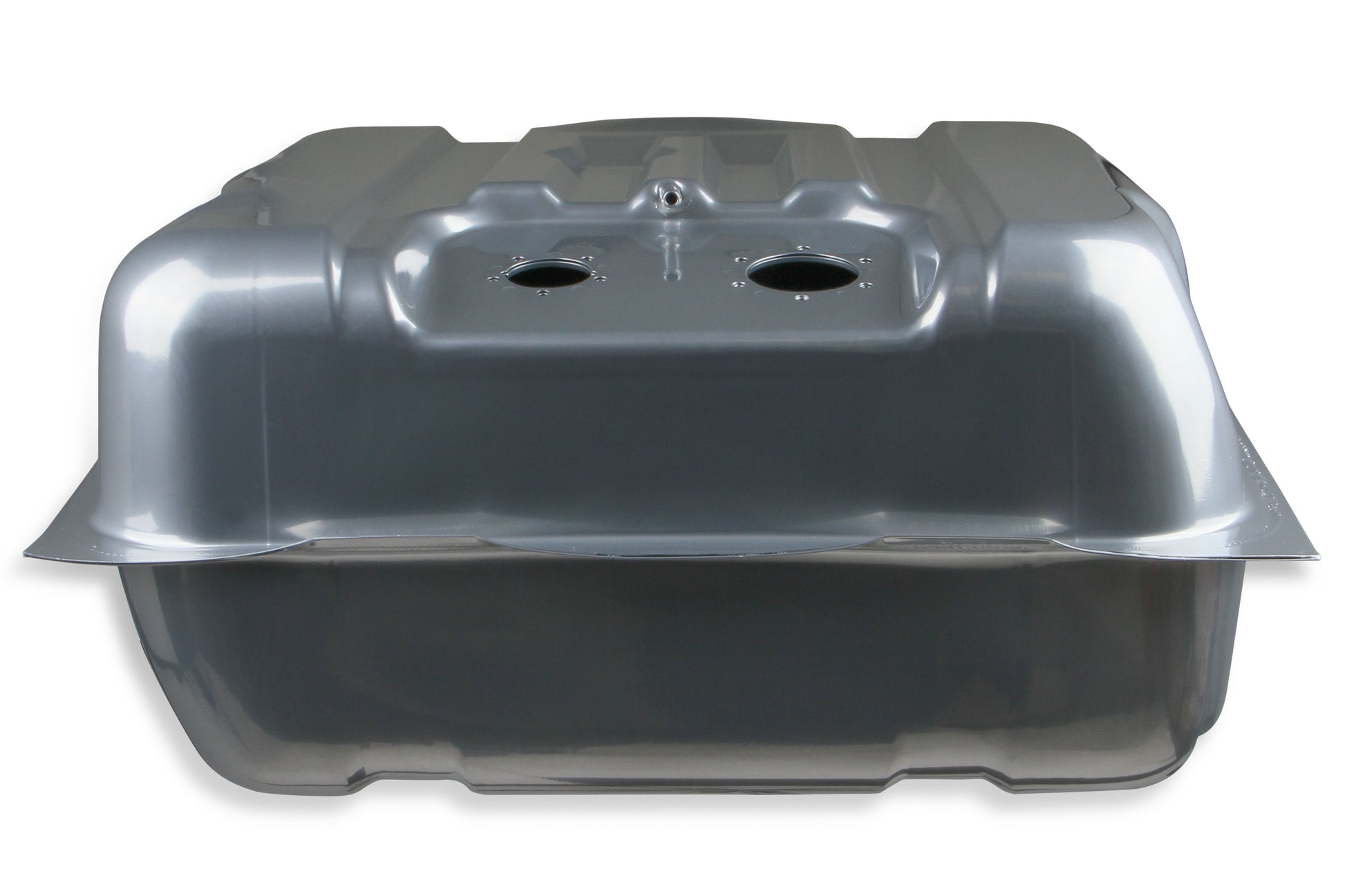 Sniper EFI Fuel Tank System 400 LPH