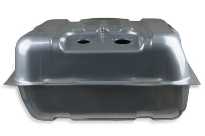 Sniper EFI Fuel Tank System 400 LPH