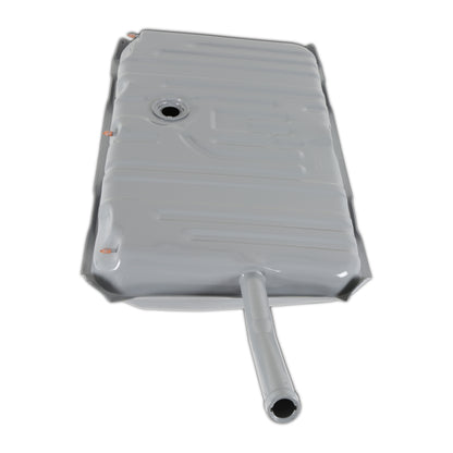 Holley Sniper EFI - Stock Replacement Fuel Tank - Chevrolet El Camino-GMC Sprint