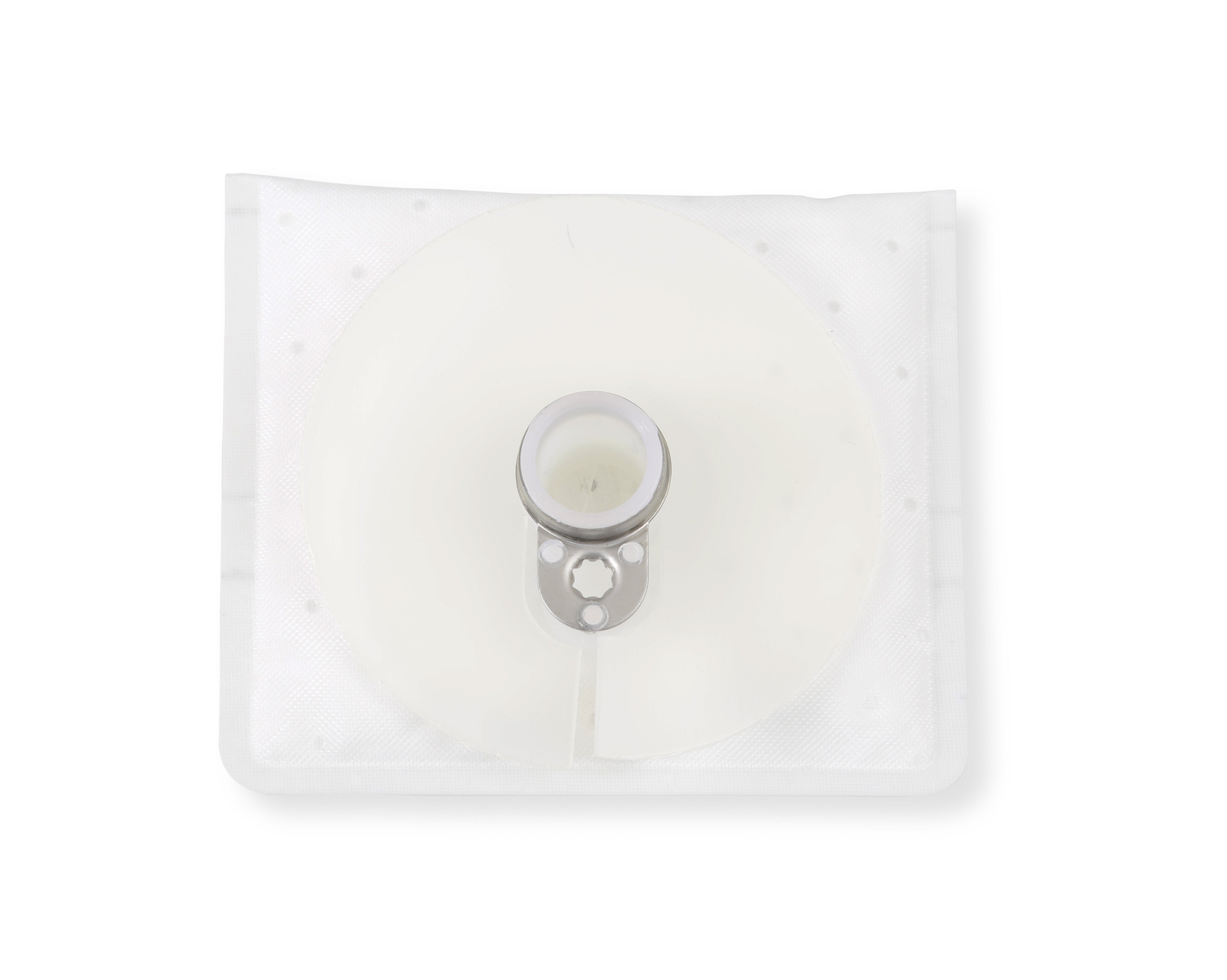 Sniper EFI Fuel Pump Module - 340 LPH