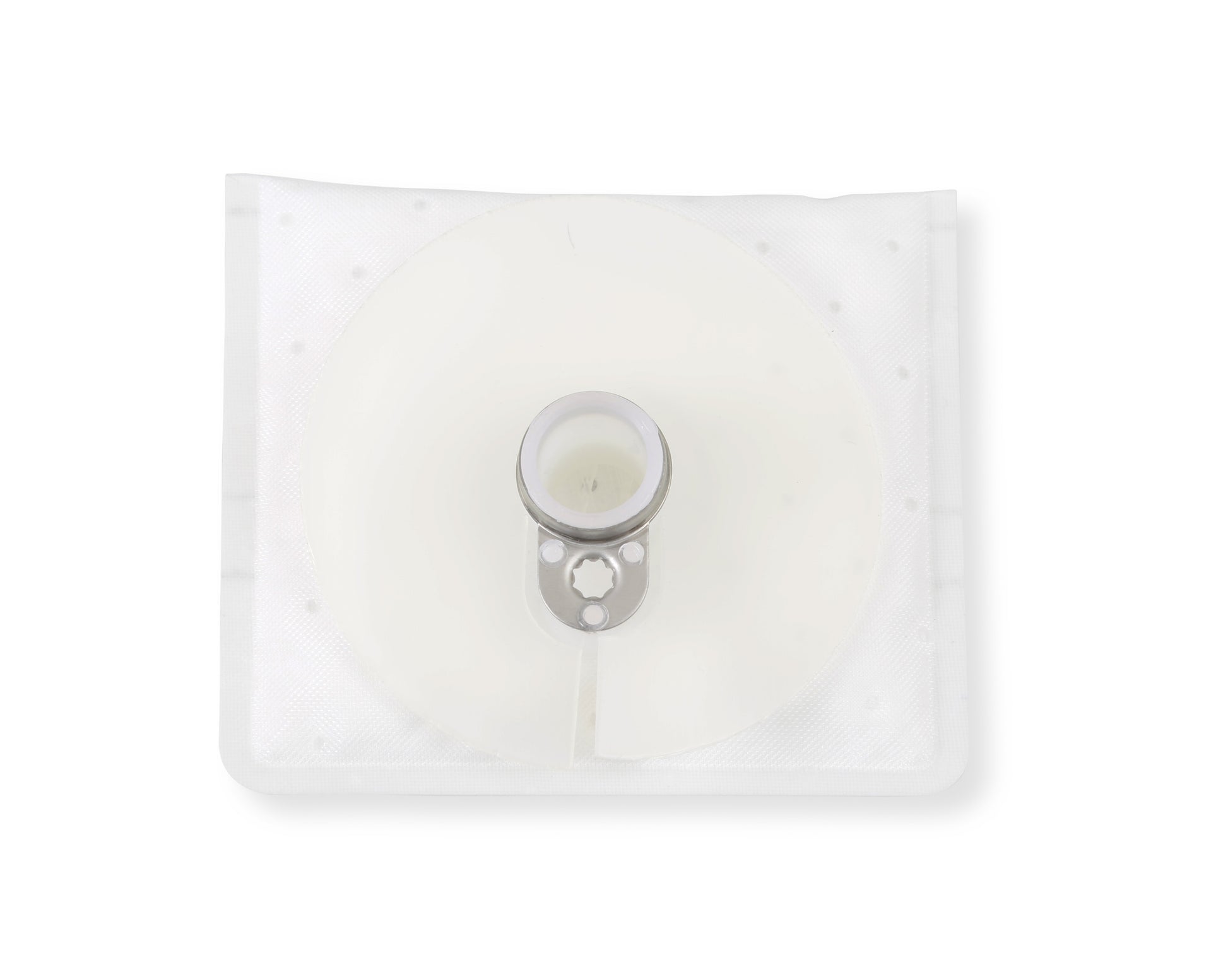 Sniper EFI Fuel Pump Module - 340 LPH