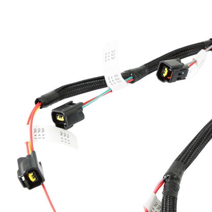 Ford 2V Modular Coil Harness