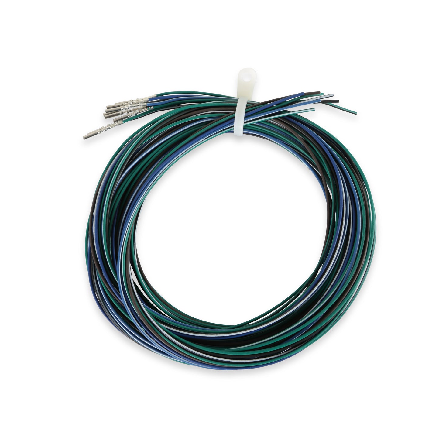 Dominator EFI Auxiliary Harness