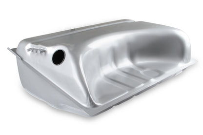 Holley Sniper EFI - Stock Replacement Fuel Tank - Mopar A-Body - CR11D