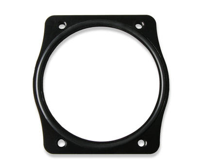 Throttle Body Spacer 102mm LS Engine