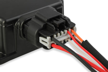 Sniper EFI HyperSpark CD Ignition Box Service Harness