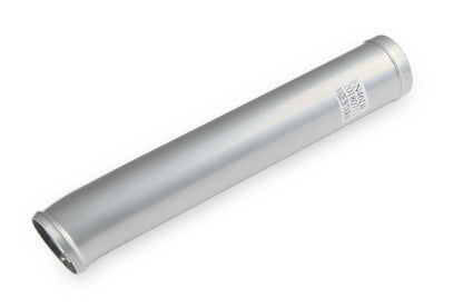 Sniper EFI Fuel Tank System 400 LPH