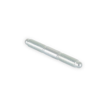 HARDWARE KIT, COYOTE HI-RAM MOUNTING