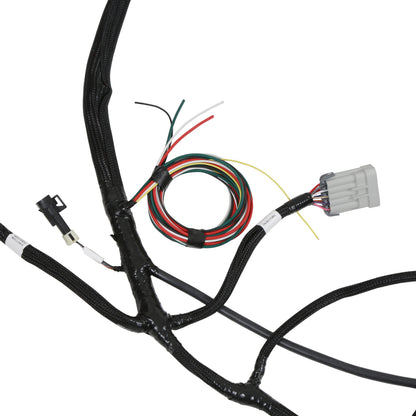 TPI/Stealth Ram Main Harness