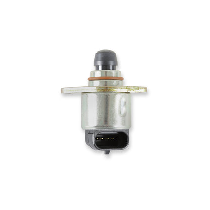 Idle Air Control (IAC) Motor