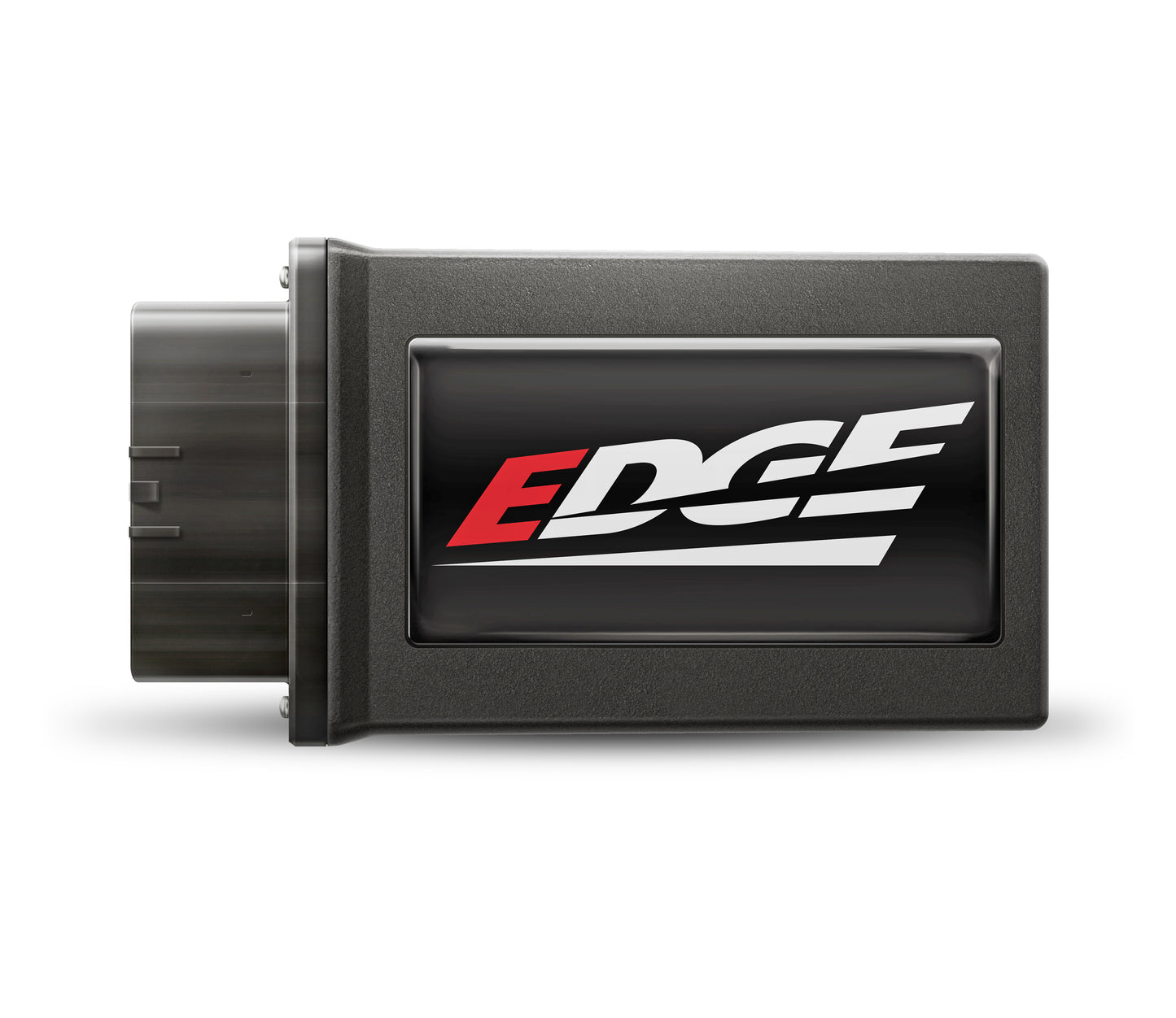 Edge Juice w/ Attitude CS2