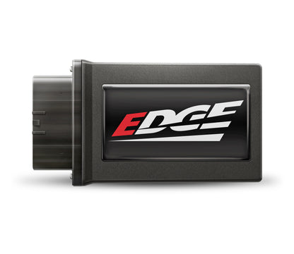 Edge Juice w/ Attitude CS2
