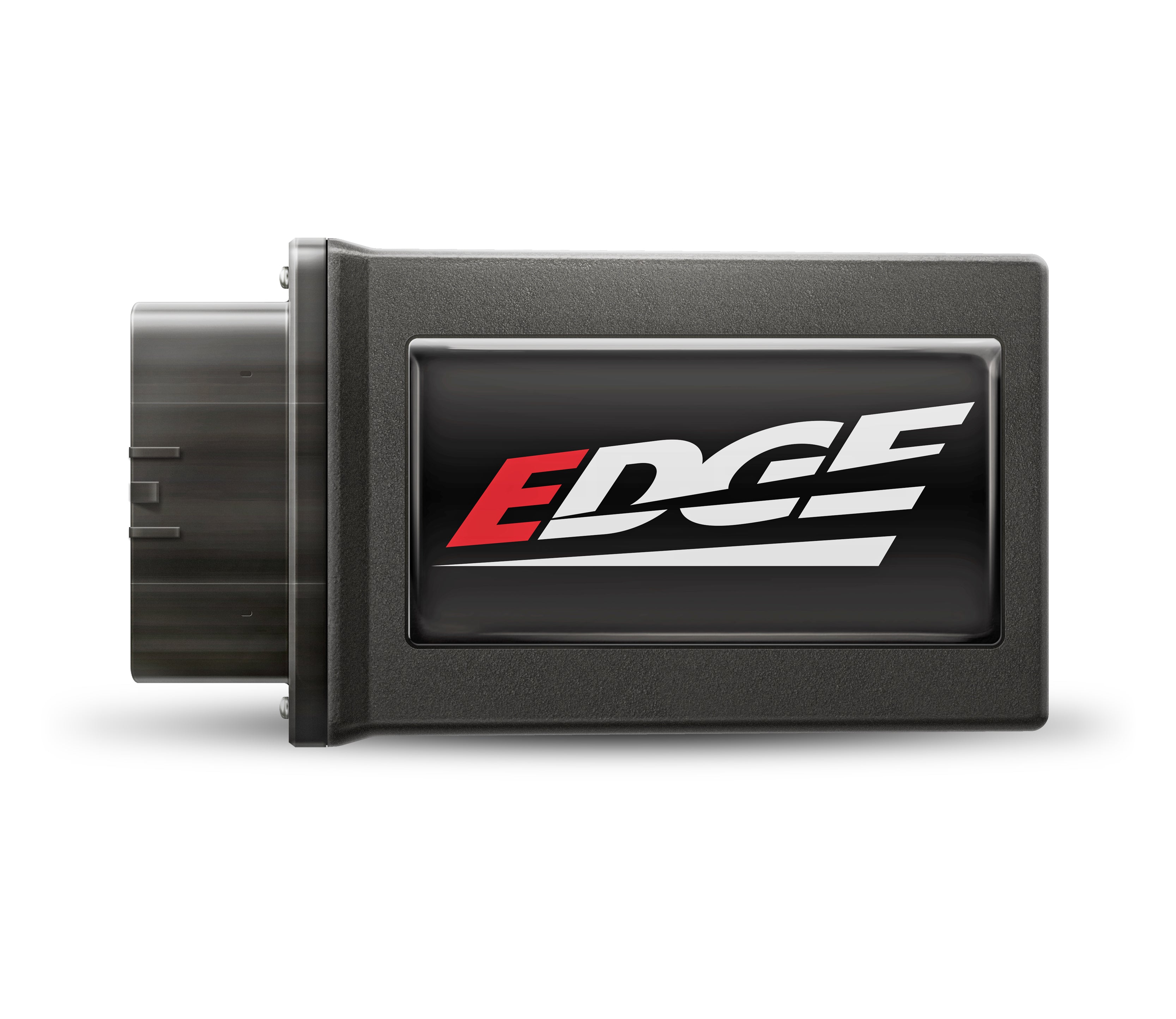 Edge Juice w/ Attitude - CS2