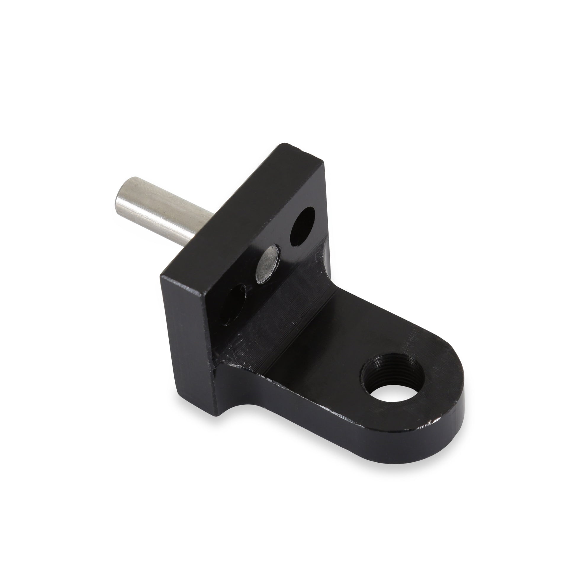 Holley EFI Crank Trigger System - SBF