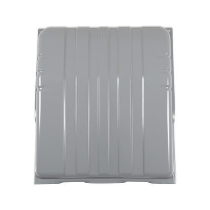 Holley Sniper EFI - Stock Replacement Fuel Tank - Dodge Charger