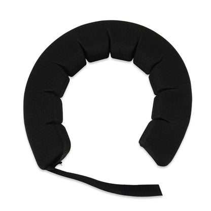 Simpson Racing Padded Neck Support