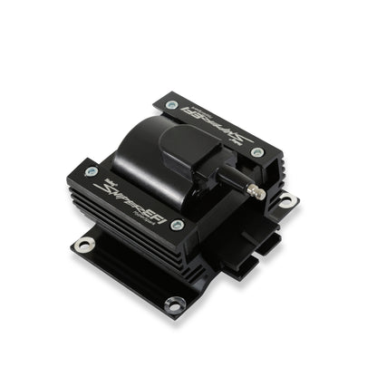 HyperSpark Kit w/ 565-302 - Ford 351W