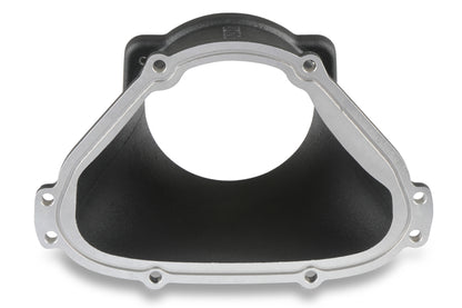 Holley 105mm Throttle Body Adapter For LS3 Lo-Ram 300-680