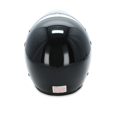 Simpson Racing Sa2020 Super Bandit Helmet